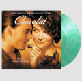 LPPortman Rachel / Chocolat / Vinyl