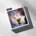 CDJin / Echo I
