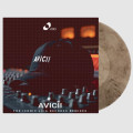 LP / AVICII / Iconic Joia Records Remixes / Vinyl