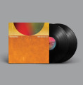 2LP / Mehldau Brad / Ride Into The Sun / Vinyl / 2LP-n