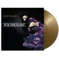 LP / Dead Or Alive / Youthquake / Vinyl