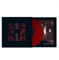 LP / Sisters Of Mercy / First And Last And Always / Coloured / Vinyl