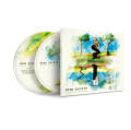 2CDDeep Purple / Rapture Of The Deep / 20th Anniversary Remix / 2CD