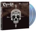 2CDCypress Hill / Black Sunday Live At the Royal Albert Hall / 2CD