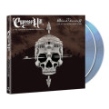2CD / Cypress Hill / Black Sunday Live At the Royal Albert Hall / 2CD