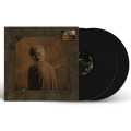 2LPCain Ethel / Willoughby Tucker,I'll Always Love You / Vinyl / 2LP