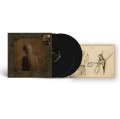2LPCain Ethel / Willoughby Tucker,I'll Always Love You / Ltd. / Vinyl