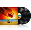 2LP / Lucassen Arjen / Songs No One Will Hear / Vinyl / 2LP