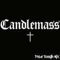 2CDCandlemass / Candlemass / Polar Rough Mix / 20th Anniv. / 2CD