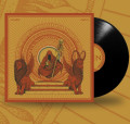 LP / Lvmen/Lumen / Amen / Vinyl