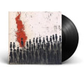 LP / Three Days Grace / Alienation / Vinyl