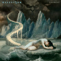 CD / Halestorm / Everest