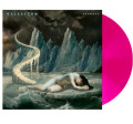 LP / Halestorm / Everest / Pink / Vinyl