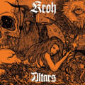 CDKroh / Altars