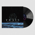 LP / Train / My Private Nation / Vinyl