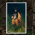 MC / Sza / Sos Deluxe:Lana / 2 Music Cassette