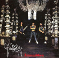 CDTrr / Armageddon / Reedice 2025