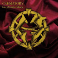 CD / Crematory / Crematory