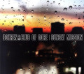 CDBohren & Der Club of Gore / Sunset Mission / Digipack