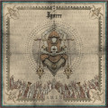 CDIgorrr / Amen / Digipack