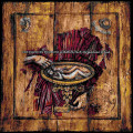 CD / Smashing Pumpkins / Machina / The Machines Of God / 25 Anniv.
