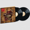 2LP / Smashing Pumpkins / Machina / The Machines Of God / 25 Ann. / Vinyl