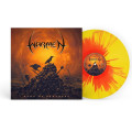 LPWarmen / Band Of Brothers / Coloured / Vinyl