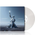 LPOf Mice & Men / Another Miracle / Vinyl