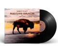 LP / Plant Robert / Saving Grace / Vinyl