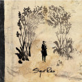 CD / Sigur Ros / Takk...