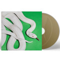 CDDeftones / Private Music