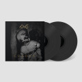 2LPAter Era / Clades / Vinyl / 2LP