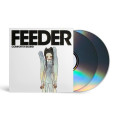 CDFeeder / Comfort In Sound