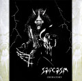 CDSarcasm / Crematory