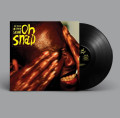 LPMcLorin Salvant Cecile / Oh Snap / Vinyl