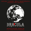 LPMuzikl / Dracula / Speciln edice k 30.vro / Vinyl