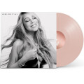 LPCarey Mariah / Here For It All / Pink / Vinyl