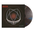 LPDeicide / Legion / Vinyl
