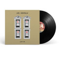 LPLed Zeppelin / Buttes Are Alive-Live EP / Vinyl
