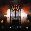 CDCaskets / Only Heaven You'll Ever Know