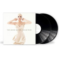 2LPLennox Annie / Annie Lennox Collection / Vinyl / 2LP