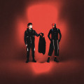 CDTwenty One Pilots / Breach