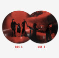 LPTwenty One Pilots / Breach / Limited / Picture / Vinyl