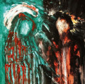 CDConjurer / Unself