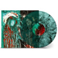 LPConjurer / Unself / Petrol Black Marbled / Vinyl