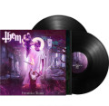 2LPThem / Psychadelic Enigma / Vinyl / 2LP