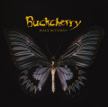 CDBuckcherry / Black Butterfly