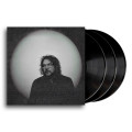 3LPTweedy Jeff / Twilight Override / Vinyl / 3LP