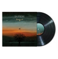 LPGazpacho / Soyuz / Reedice / Vinyl