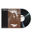 LPAnathema / Crestfallen / Vinyl